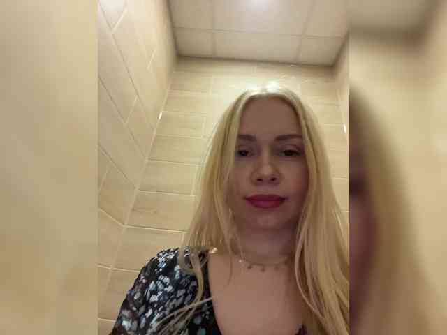 -SexyMilf- -SexyMilf-