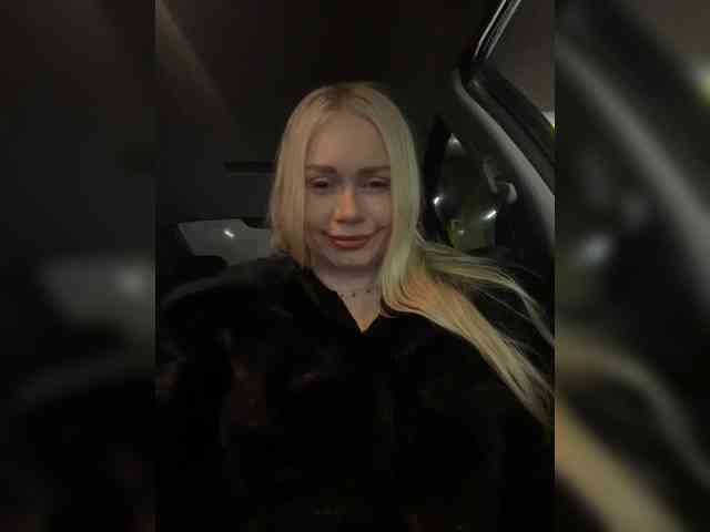 -SexyMilf- -SexyMilf-