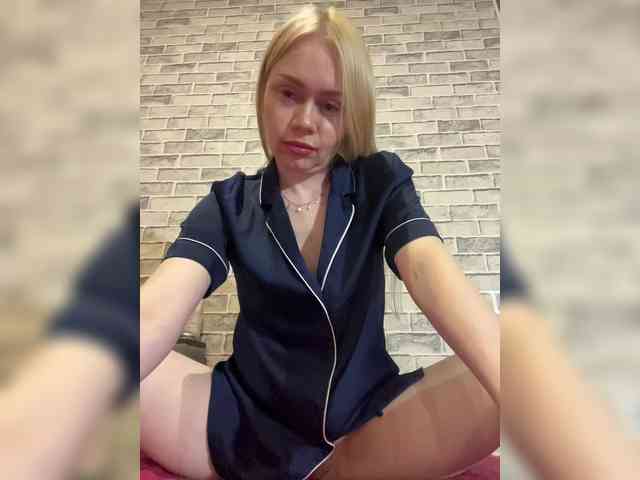 MirandaNow webcam