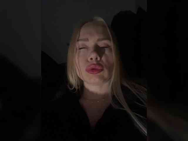 -SexyMilf- -SexyMilf-