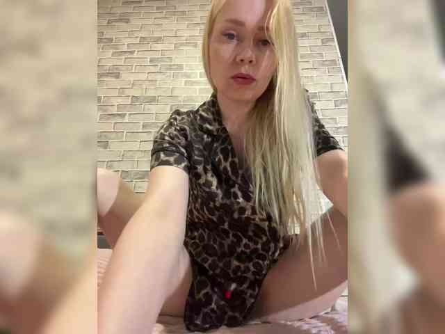 MirandaNow webcam