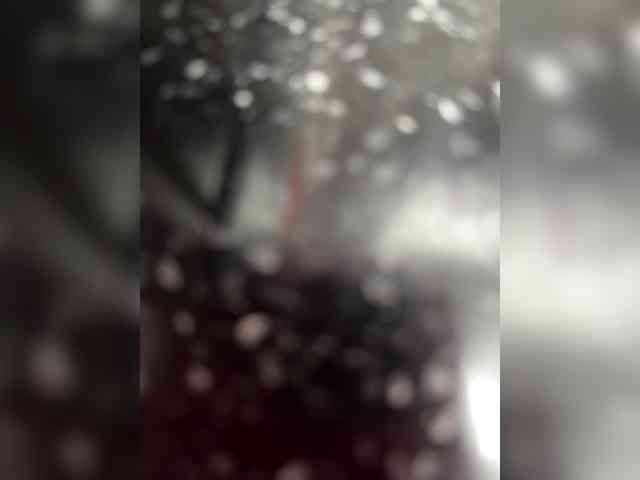 MirandaNow webcam