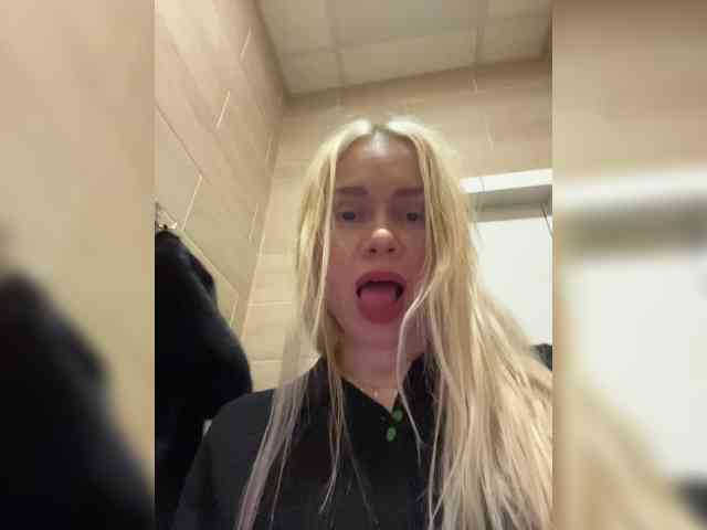 -SexyMilf- -SexyMilf-