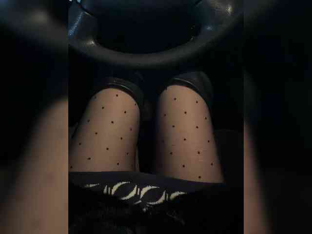 -SexyMilf- -SexyMilf-