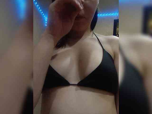Jojo7777777-1 Live Webcam on BongaCams Jojo7777777-1 Live Webcam on BongaCams