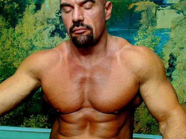 Spartacusdom