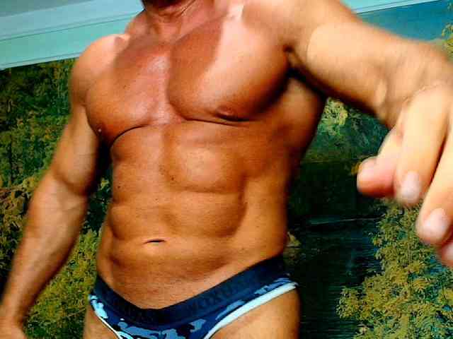Spartacusdom