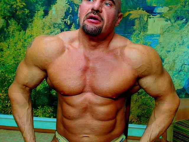 Spartacusdom Spartacusdom