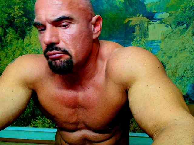 Spartacusdom