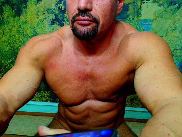 Spartacusdom Spartacusdom