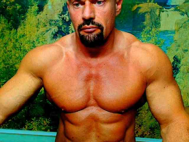 Spartacusdom