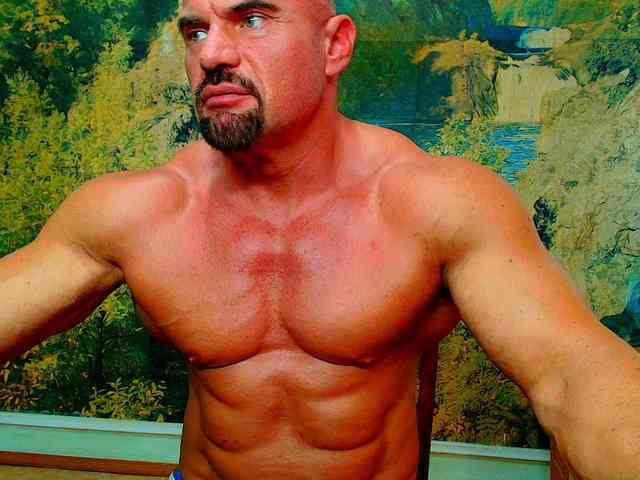 Spartacusdom Spartacusdom
