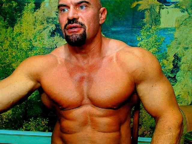Spartacusdom