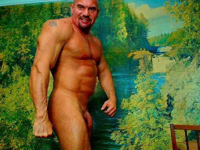 Spartacusdom Spartacusdom