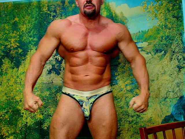 Spartacusdom Spartacusdom