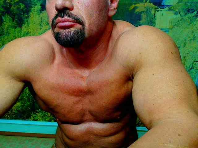 Spartacusdom Spartacusdom