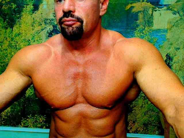 Spartacusdom