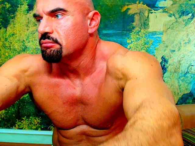 Spartacusdom