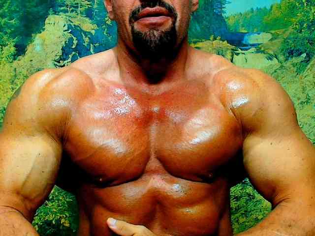 Spartacusdom