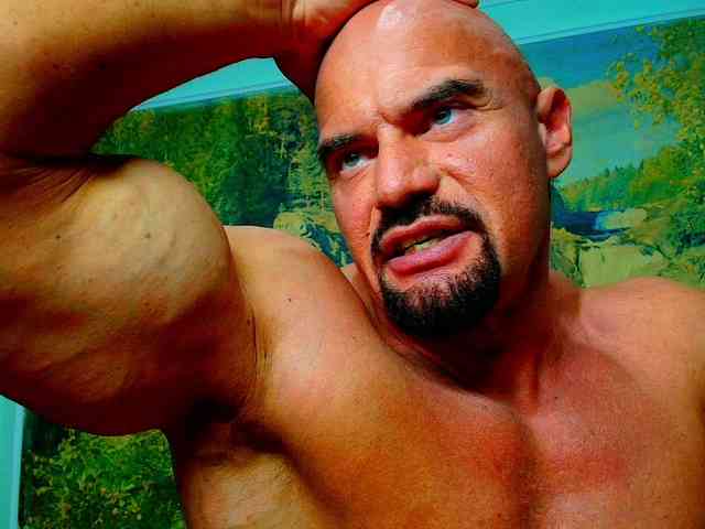 Spartacusdom Spartacusdom