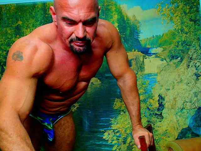 Spartacusdom Spartacusdom