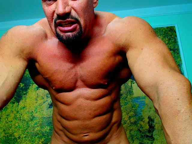 Spartacusdom Spartacusdom