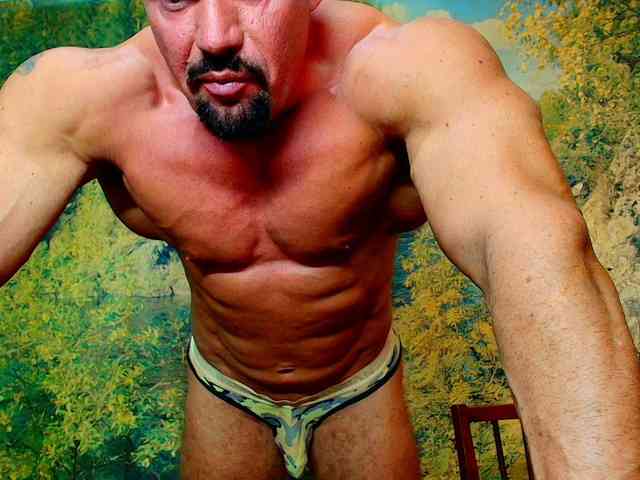 Spartacusdom Spartacusdom