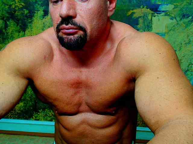 Spartacusdom Spartacusdom