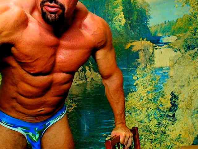 Spartacusdom