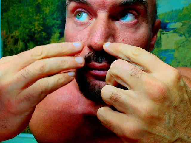 Spartacusdom Spartacusdom