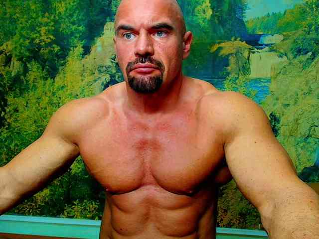 Spartacusdom Spartacusdom