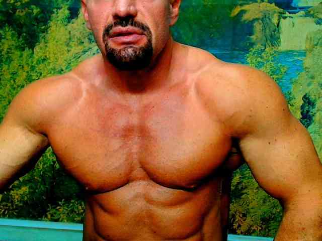Spartacusdom