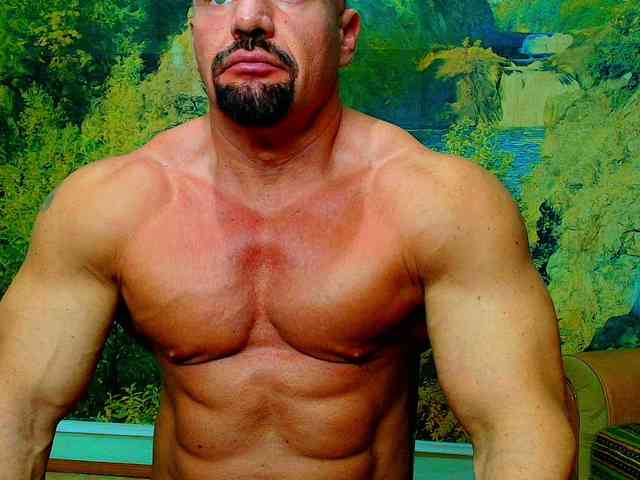 Spartacusdom Spartacusdom