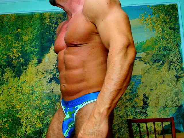 Spartacusdom Spartacusdom