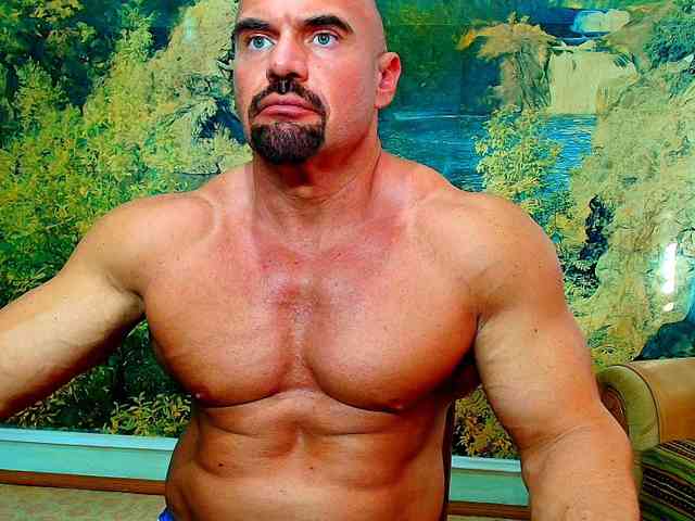 Spartacusdom