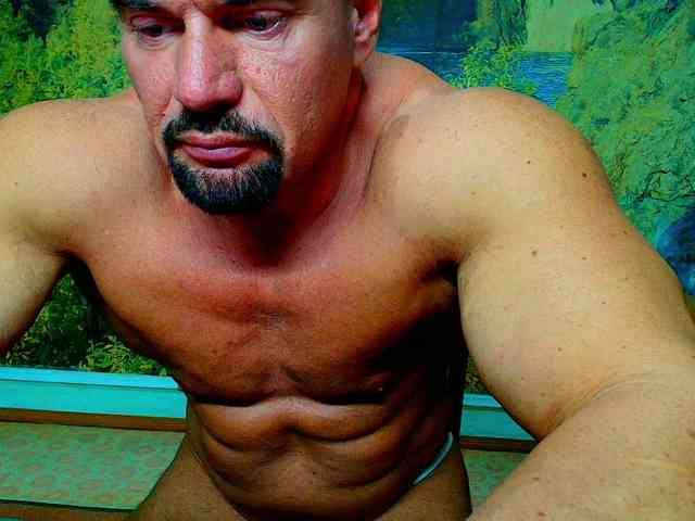 Spartacusdom Spartacusdom