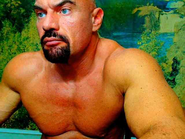Spartacusdom