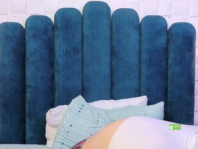 Preview of cosmiccandyx