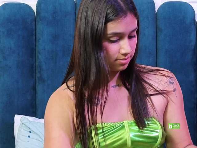 Preview of cosmiccandyx