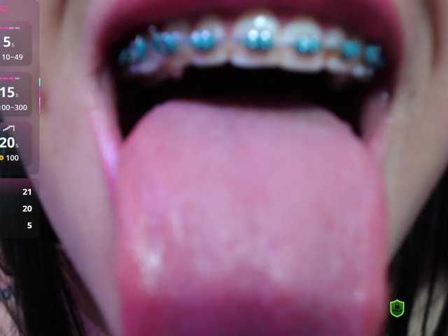 Preview of cosmiccandyx