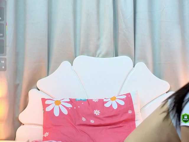 Preview of cosmiccandyx