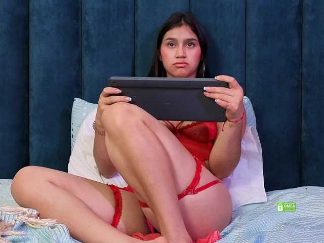 Preview of cosmiccandyx