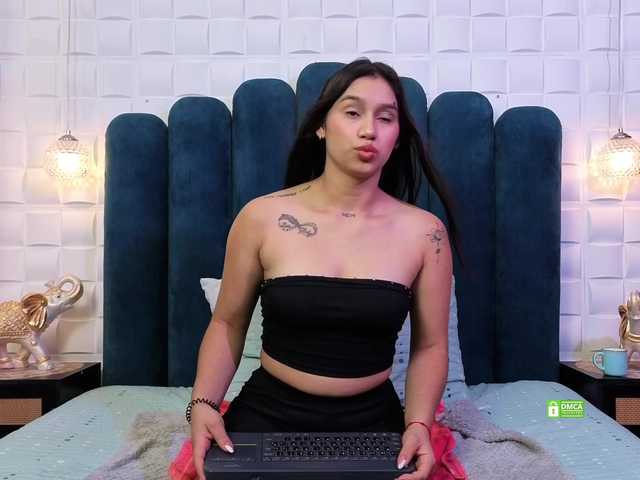 Preview of cosmiccandyx