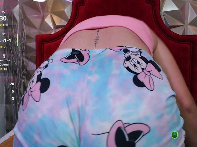 Preview of cosmiccandyx