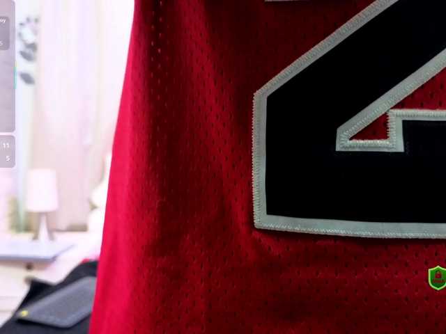 Preview of cosmiccandyx