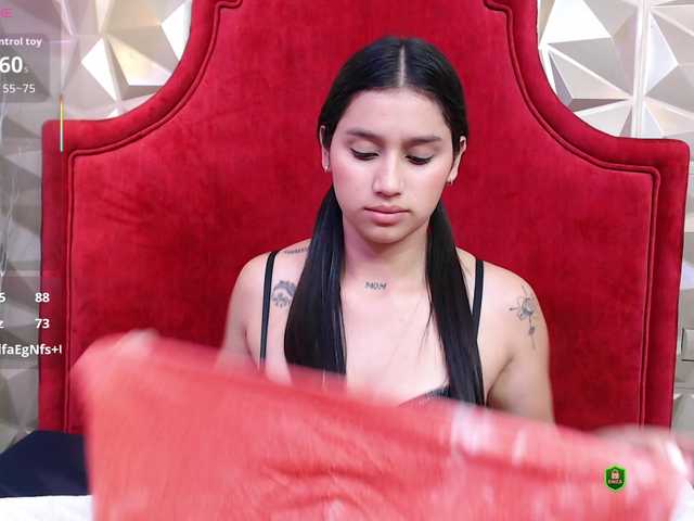 Preview of cosmiccandyx