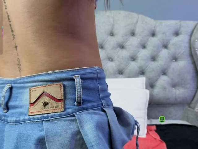 Preview of cosmiccandyx