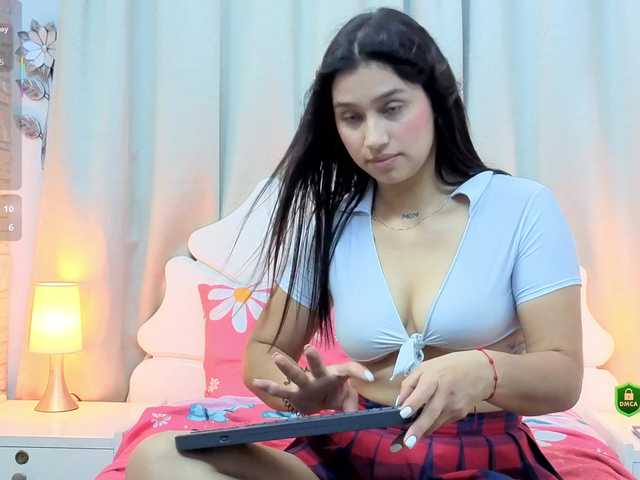 Preview of cosmiccandyx