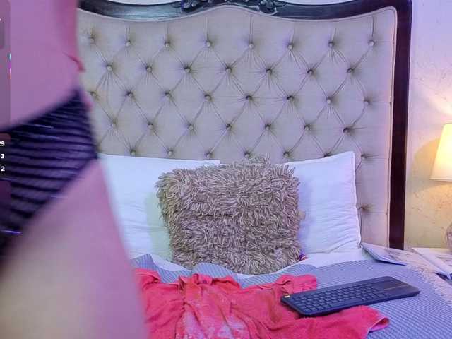 Preview of cosmiccandyx