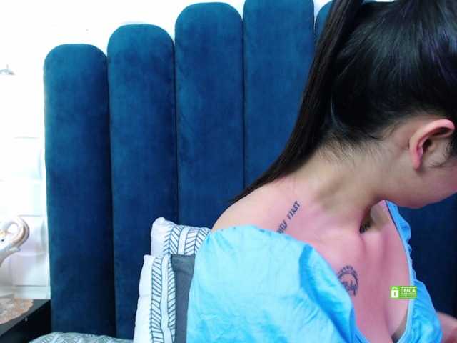 Preview of cosmiccandyx